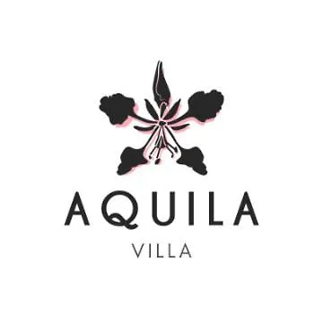 The Aquila Villa Philipsburg