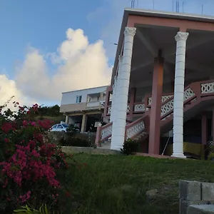 Sea-renity Philipsburg (Sint Maarten)