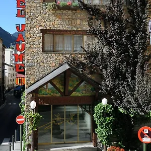 hotel-jaume-i.andorra-la-vella-hotels.net/