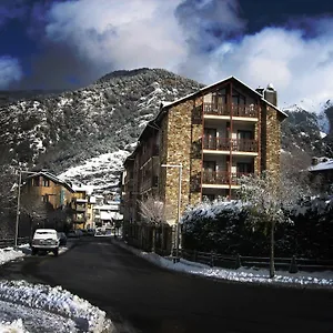 la-planada.andorra-la-vella-hotels.net/