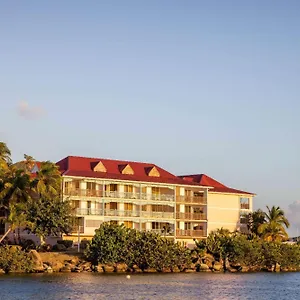 Port De Plaisance Resort, Trademark Collection By Wyndham Philipsburg (Sint Maarten)